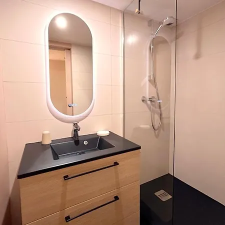 D'hotes Option Etape Pour Professionnel Couette-café
