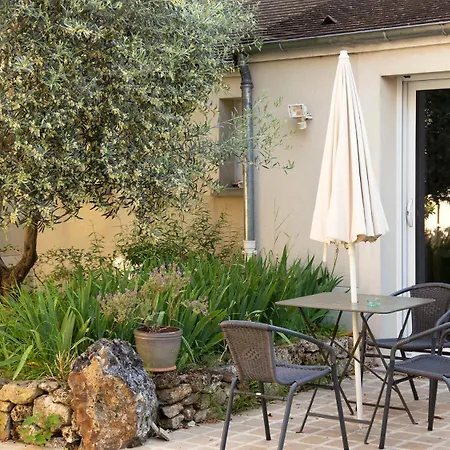 D'hotes Option Etape Pour Professionnel